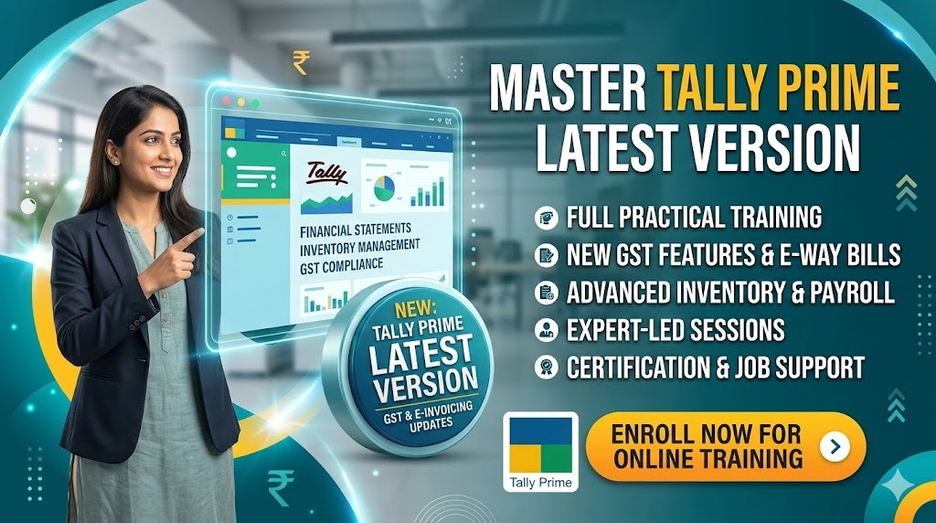 tally-course-in-porur